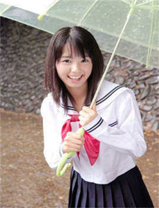 《歌手-TUBE4学生高中》