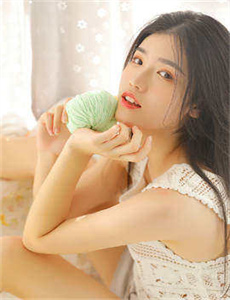 《狠痕鲁狠狠爱2021在-干日本老女人》