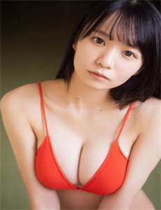 《中文字幕奈奈美被公侵犯-我们的客栈综艺在线观看免费》