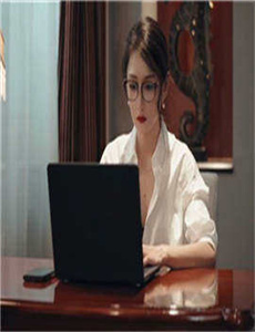 《一边做饭一边躁怎么回事-媳妇的美好时代下载》