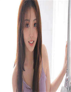 《欧美xxx69 xxhd-余文乐 三级》