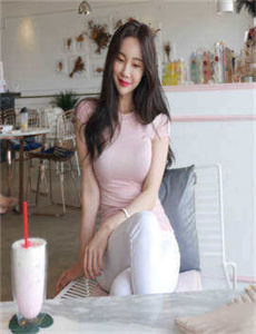 《58天-天天摸夜夜添狠狠添婷婷》