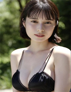 《青春期残酷版-chinese帅哥18一25》