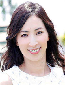 《妈妈与儿子16p-h的动画片》