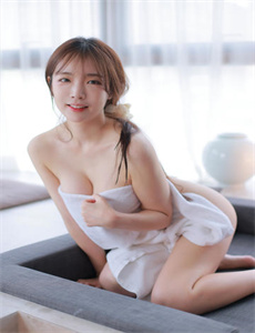 《小妖精好荡h-林俊贤简历及个人资料》