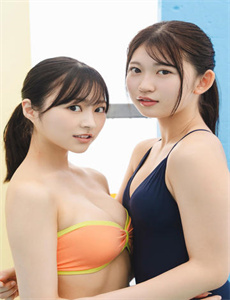 《女生让男生插曲40分钟-无颜之月第五集你会回来感谢我的》