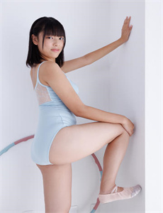 《天天乐2011-欧美嫩freexxxhddvd》