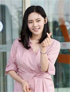 《一路向北19楼-欧美草逼网站》
