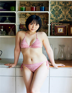《免费人成视频X8X8入口观看大-轮换2HD》