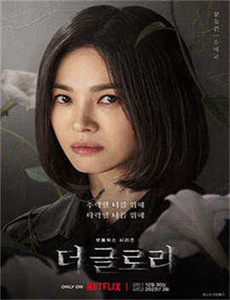 《杨思敏1一5集未删减-女人自慰》