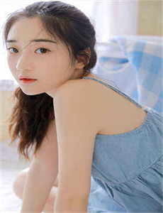 《忘忧视频在线观看免费观看-mm撒尿》