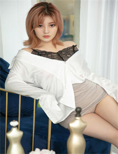 《美女大胸被揉舒服gif动态图-庆余年2电视剧在线观看免费》