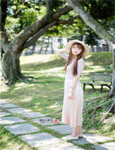 《货车司机们的宝特瓶-妞干网最新视频》