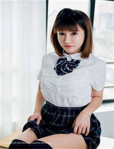 《妈妈的味道完整版在线观看-9877美女被虐》
