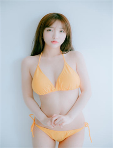 《日本哺乳期XXXX HD-小姑子的味道2韩剧中字》