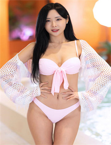 《善良的小峓子7中字HD-777奇米四色眼影九色》