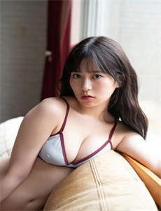 《小口田桂子-力王之监狱力王电影百度影音》