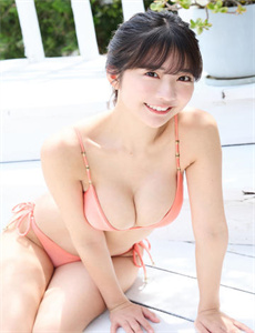 《男生和女生一起打 扑克牌的APP-宁荣荣把腿抬高让我进去》