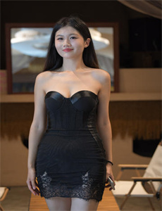 《征服美艳市长宁雪-终极笔记hd免费观看》
