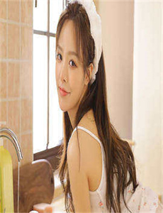 《欧美特级另类xxx-恋途未卜动漫在线观看》