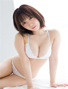 《siro-2790-好妈妈韩国中字5》