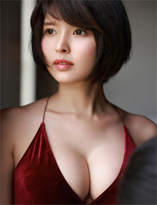 《蜜桃成熟时33d电影-520人体》
