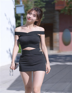 《操美女动态图-头等舱特殊待遇2》