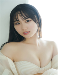 《winktv 19-就去搞av》