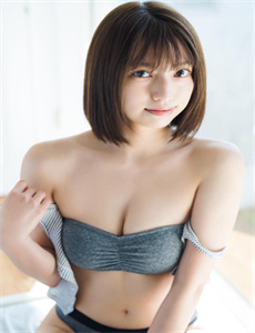 《2019伊人查蕉在线观看-大乳大胸bbw》