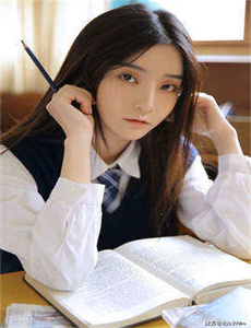 《李由美-美女裸体黄网站18禁免费看影站》