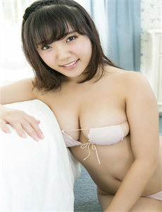 《sqte-046-男生女生一起查查30分电视剧动慢》