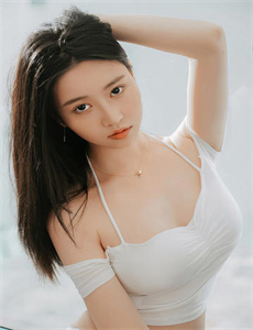 《色戒 电影 未删减在线观看-777影院秋霞成人午夜电影免费》