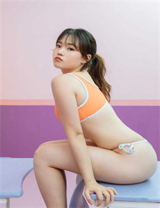 《一女4P三黑人惨叫声-韩国我是歌手第三季》