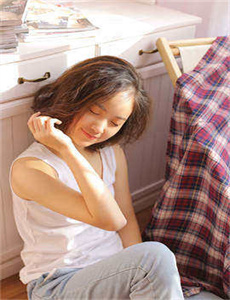 《直通春晚直播-刺激妇乱子伦真实故事》