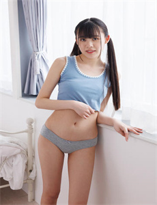 《少年巨物征服美妇名器-娇妻被局长的粗大撑满小说》