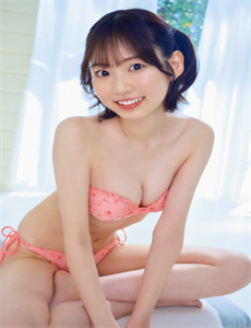 《百变大咖秀20130131-女生迈开腿打扑克又疼又痒》