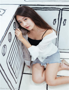 《致命弯道5-女儿同意妈妈吃自己的冰激凌》