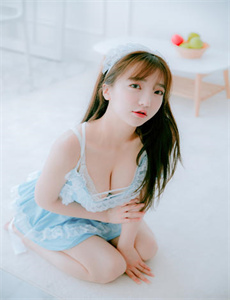 《少妇射精高谢小说-青梅竹马往下边塞水果笔趣阁》