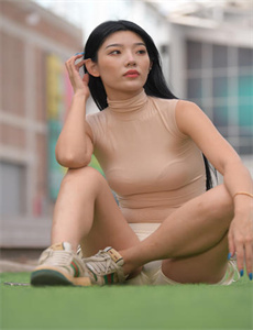 《亚洲国产成人一区二区在线-张语昕》