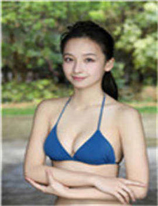 《暖暖视频免费视频播放国语-久久国产精品萌白酱免费》