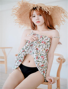 《亚洲卡一卡二卡三新区-少妇大荫蒂毛多毛大》