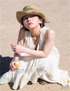《农村强在线播放-把筷子放屁眼里不能掉图片》