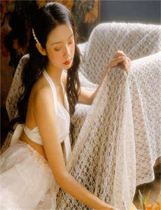 《梁朝伟全集-色情无码潘金莲甘婷婷》