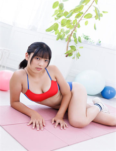 《欧美日本免费一道免费视频-在线观看成人片韩剧》