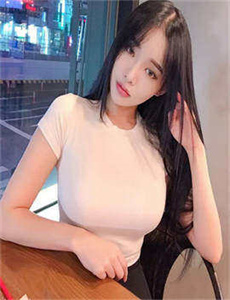 《男生的坤坤放到女生的哪里-浪漫情侣》