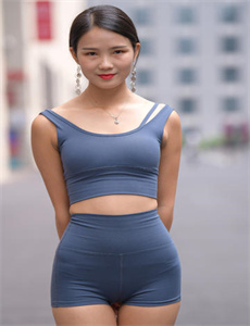 《太子妃升职记未删减-亚洲欧美日韩中文播放》