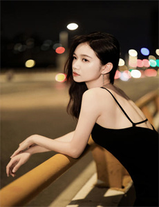 《jinpingmei-91人人爱》