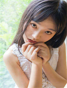 《欧洲美女bbbxxxxxx-国产精品人成视频免费播放》