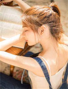 《日本晚上免费正能量-灯草花尚灯国语免费版》