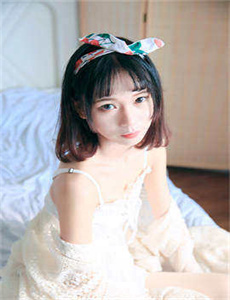 《victoryday姑娘在线观看-人妖xxhdxx》